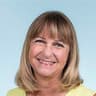 Photo du/de la député·e Frédérique Meunier