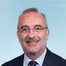 Photo du/de la député·e Jean-Carles Grelier