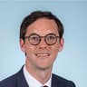 Photo du/de la député·e Inaki Echaniz
