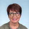 Photo du/de la député·e Marietta Karamanli