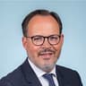 Photo du/de la député·e Bertrand Bouyx