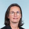 Photo du/de la député·e Murielle Lepvraud