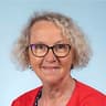 Photo du/de la député·e Graziella Melchior