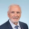 Photo du/de la député·e José Gonzalez