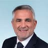Photo du/de la député·e Frank Giletti