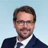 Photo du/de la député·e Benjamin Lucas-Lundy