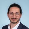 Photo du/de la député·e Aurélien Le Coq