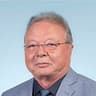 Photo du/de la député·e Pascal Markowsky