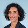 Photo du/de la député·e Ayda Hadizadeh