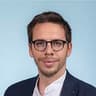 Photo du/de la député·e Hadrien Clouet