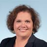 Photo du/de la député·e Estelle Mercier