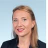Photo du/de la député·e Stéphanie Galzy