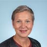 Photo du/de la député·e Anne Le Hénanff
