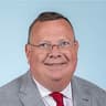 Photo du/de la député·e Jean-Luc Warsmann