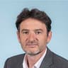 Photo du/de la député·e Erwan Balanant