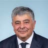 Photo du/de la député·e David Habib
