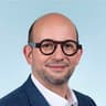 Photo du/de la député·e Ludovic Mendes