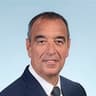 Photo du/de la député·e Éric Bothorel