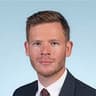 Photo du/de la député·e Matthieu Marchio