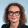 Photo du/de la député·e Béatrice Piron