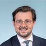 Photo du/de la député·e Philippe Brun
