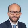 Photo du/de la député·e Jérémie Patrier-Leitus