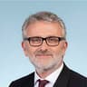 Photo du/de la député·e Yannick Monnet
