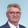 Photo du/de la député·e Jean-Marie Fiévet