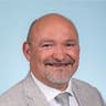 Photo du/de la député·e Frédéric Boccaletti
