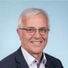 Photo du/de la député·e Hubert Ott