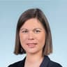 Photo du/de la député·e Lisa Belluco