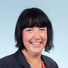 Photo du/de la député·e Géraldine Bannier