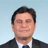 Photo du/de la député·e Marc Pena