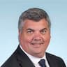 Photo du/de la député·e Emeric Salmon