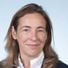 Photo du/de la député·e Joséphine Missoffe