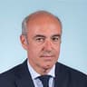 Photo du/de la député·e Olivier Marleix