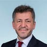 Photo du/de la député·e Franck Allisio