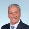 Photo du/de la député·e Philippe Vigier