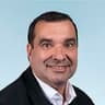 Photo du/de la député·e Richard Ramos