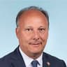 Photo du/de la député·e Bernard Chaix