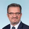 Photo du/de la député·e Philippe Lottiaux