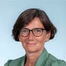 Photo du/de la député·e Agnès Firmin Le Bodo