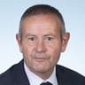 Photo du/de la député·e Eric Liégeon