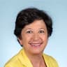 Photo du/de la député·e Véronique Besse