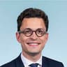 Photo du/de la député·e Antoine Vermorel-Marques