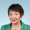 Photo du/de la député·e Andrée Taurinya