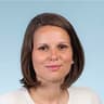 Photo du/de la député·e Marie Lebec