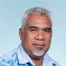 Photo du/de la député·e Mikaele Seo