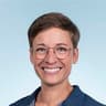 Photo du/de la député·e Lise Magnier