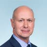 Photo du/de la député·e Jean-Luc Bourgeaux